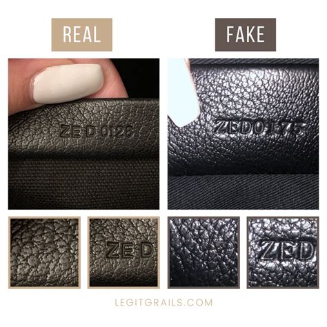 givenchy rottweiler bag real vs fake|real givenchy purses.